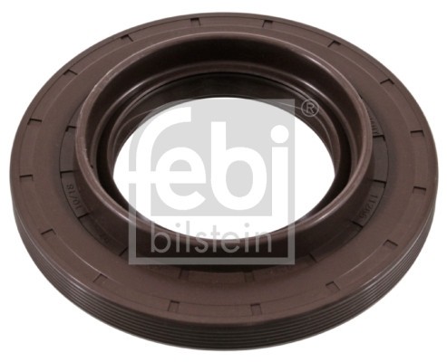 FEBI BILSTEIN 11266 simering, diferential