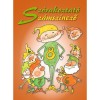 Sz&oacute;rakoztat&oacute; sz&aacute;msz&iacute;nező