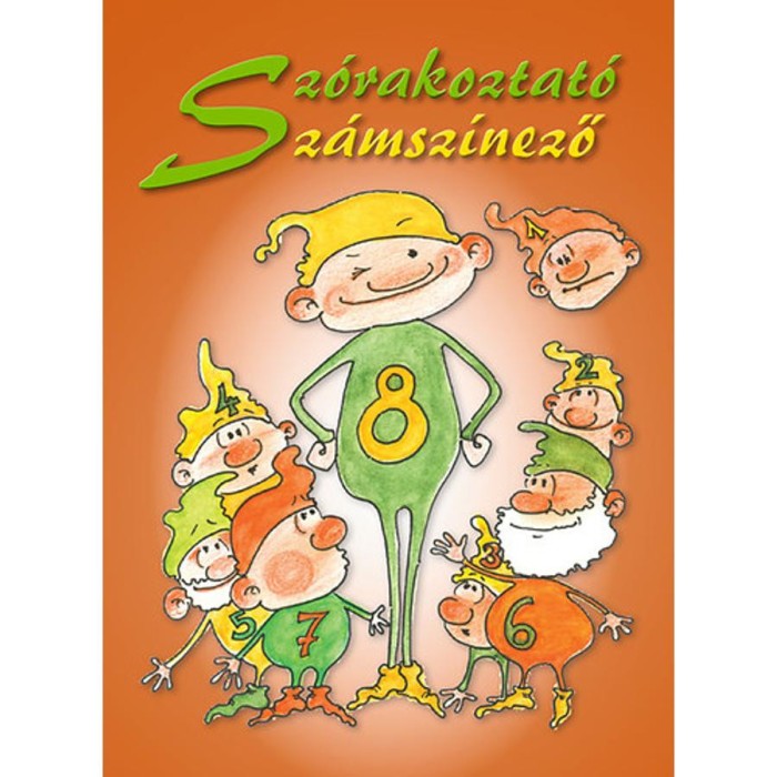 Sz&oacute;rakoztat&oacute; sz&aacute;msz&iacute;nező