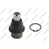 Pivot brat suspensie Mercedes X-Class (470), X-Class Flatbed / Chassis (470), X 220 d (470.210), X 220 d 4-matic (470.211), X 250 d (470.230), X 250