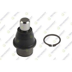 Pivot brat suspensie Mercedes X-Class (470), X-Class Flatbed / Chassis (470), X 220 d (470.210), X 220 d 4-matic (470.211), X 250 d (470.230), X 250