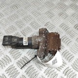 Motor fr&acirc;nă de m&acirc;nă dreapta spate VW TOUAREG 7P5 2011 OEM: 7P0609616 27185052