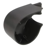 Cumpara ieftin Capac Braț Ștergător Lunetă &ndash; TOPRAN 117 415 | VAG (VW, Skoda, Seat, Cupra, Audi, Porsche)