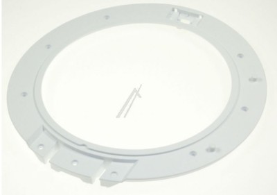 Rame hublou masina de spalat Arctic ALD5200A++ 2825580100 ARCELIK / BEKO foto
