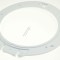 Rame hublou masina de spalat Arctic ALD5200A++ 2825580100 ARCELIK / BEKO