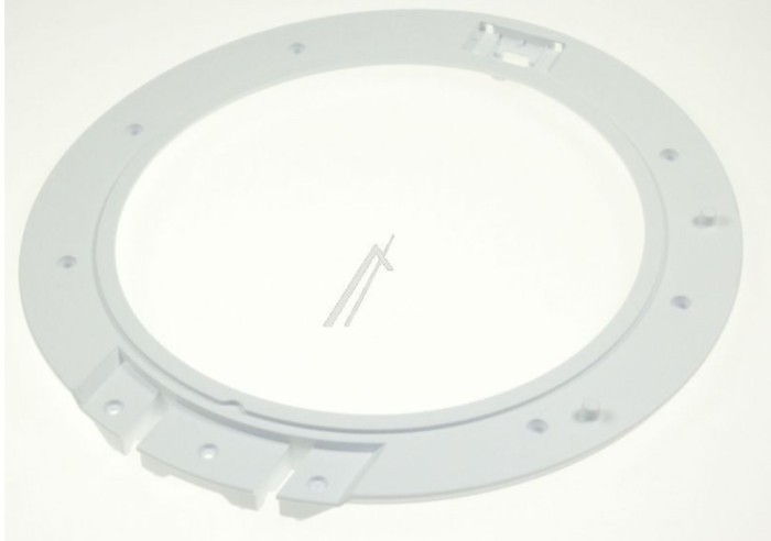 Rame hublou masina de spalat Arctic ALD5200A++ 2825580100 ARCELIK / BEKO