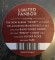 BOXSET Within Temptation - Resist (Limited Edition) - 2