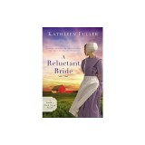 A Reluctant Bride