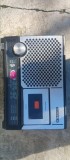Radio vechi piese