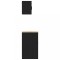 icon 7