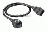 Senor batai VW PASSAT (3A2, 35I) (1988 - 1997) BOSCH 0 261 231 004