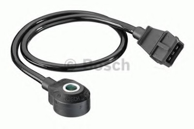 Senor batai VW PASSAT Variant (3A5, 35I) (1988 - 1997) BOSCH 0 261 231 004 foto