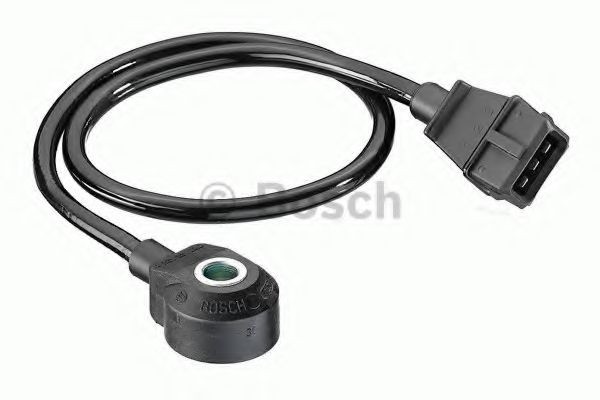 Senor batai VW PASSAT Variant (3A5, 35I) (1988 - 1997) BOSCH 0 261 231 004