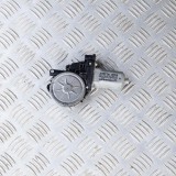 TOYOTA HILUX VII Pick-up _N1_, _N2_, _N3_ 2009 OEM: 85710-0K020AE262100-3000 SKU: 2163913