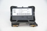 OPEL ASTRA H L48 2006 OEM: 13208665 SKU: 2358767