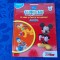 DeAgostini | Disney Clubul lui Mickey Mouse | Auzul