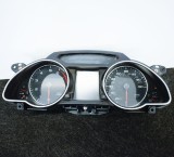 Ceas de bord AUDI A5 8T3 2009 OEM: 8T0920981A 3359730