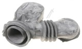 FURTUN SERTAR-CUVA 12031419 Masina de spalat BOSCH/SIEMENS