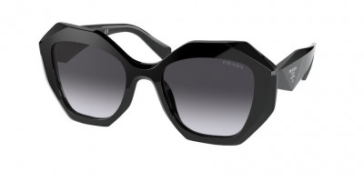 Prada Ochelari de Soare PR 16WS 1AB5/D1 foto