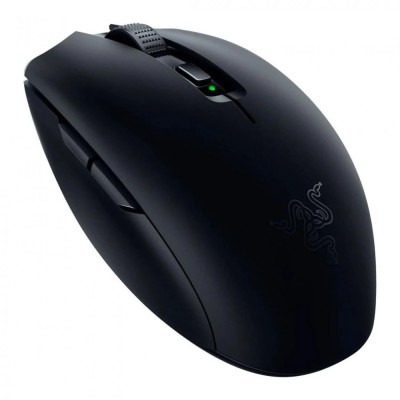 Mouse Razer Orochi V2, Wireless, negru foto