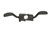 Comutator volan directie, Skoda Fabia (5j), 03.07-04.10, Roomster/Praktik (5j), 07.06-2015, Seat Ibiza (6j), 04.08-04.12 , Vw Transporter (T4), 90-03