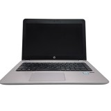 HP ProBook 430 G4, 13.3" inch, i5-7200 @ 2.50GHz, 8GB RAM, 256GB SSD, FREE DOS