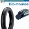 Mousse Michelin 140/80-18 Cod Produs: MX_NEW BM55PE