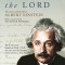 Subtle Is the Lord: The Science and the Life of Albert Einstein