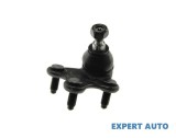 Pivot stanga Skoda Citigo (2011-&gt;), Array