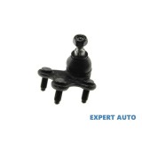 Pivot stanga Seat Ibiza III (2002-2009)[6L1]