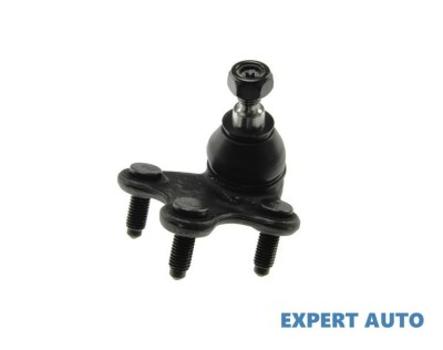 Pivot stanga Skoda Rapid (2012-&amp;gt;)[NH3,NH1] foto