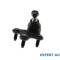 Pivot stanga Mercedes G-Class (1989-&gt;) [W461]