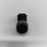 Senzor de parcare față NISSAN QASHQAI II J11, J11_ 2014 OEM: 28438-4EA0A | 28794641