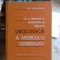 DE LA SIMPTOM LA DIAGNOSTIC IN PRACTICA UROLOGICA A MEDICULUI GENERALIST - TH. BURGHELE