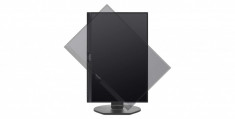 MONITOR 23.8&amp;quot; PHILIPS 241B7QGJEB foto