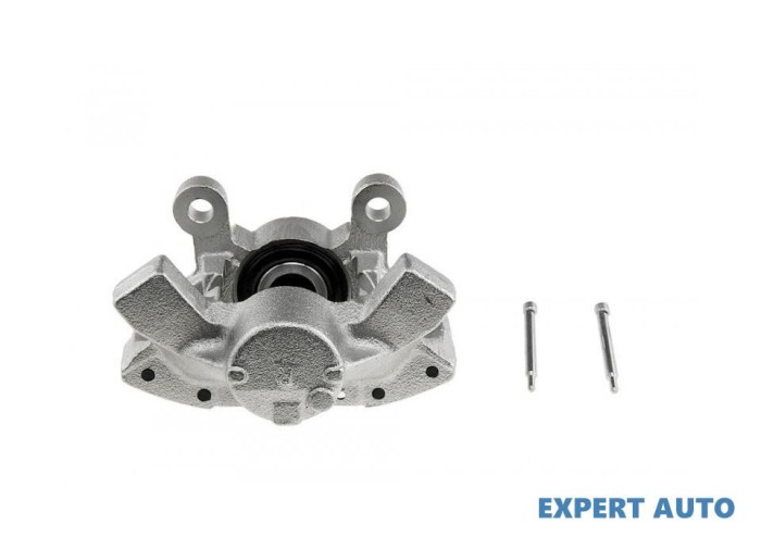 Etrier spate Volvo C70 (1998-2005)[873] #1