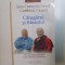 CALUGARUL SI FILOZOFUL de JEAN - FRANCOIS REVEL , MATTHIEU RICARD , 2005 , * PREZINTA SUBLINIERI CU EVIDENTIATORUL