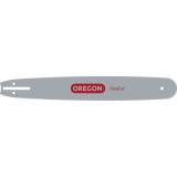 Șina DuraCut, Oregon, 50 cm (20 inch), 3/8 inch, 1.6 mm, 203ATMD025, 567225