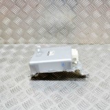 Unitate de control servodirecție TOYOTA PRIUS _W3_ 2010 OEM: 112900-2271,89650-47260,JL501-001981 13925747