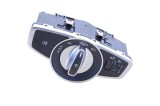 Modul de control comutator faruri MERCEDES-BENZ C W205 2017 OEM: A2059051910 24834730