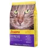 JOSERA Culinesse 10 kg