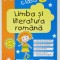 LIMBA SI LITERATURA ROMANA , PENTRU CLASA A III - A , CAIET DE LUCRU de ARINA DAMIAN , 2020