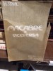 Henric Stahl - Macabre si Viceversa, 1915, Ramuri, carte veche, romana,editie bibliofila,coperta brosata