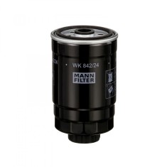 Filtru combustibil Mann Cadillac BLS, SAAB 9-3, 9-3X, 9-5