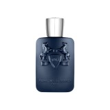 Parfums de Marly, Layton, Apă de parfum, Unisex, 125 ml