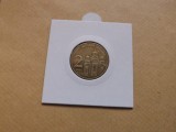 Serbia 2 Dinari 2013