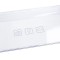 Capac sertar congelator Beko RCNA305 210mm, combina frigorifica incorporabila