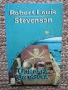 Comoara din Insula - Robert Louis Stevenson, Editura Niculescu, 2006, Carte Aventura