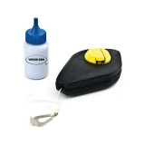 Mosor pentru marcaj, cu creta, 30m, Venus Dsh, 030161