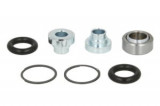 Kit reparatie suport suspensie spate (bottom/top) compatibil: ARCTIC CAT WILDCAT 951/1000 2012-2014